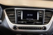 Hyundai Solaris II Уфа  - изображение 37