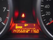 Mazda 3 II (BL) Москва  - изображение 28