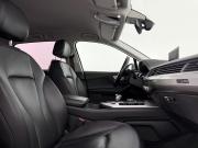 Audi Q7 II (4M) Калининград  - изображение 42