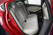 Mazda 6 III (GJ) Рестайлинг 2 Москва  - изображение 30