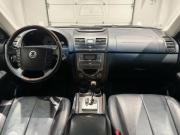 SsangYong Rexton III Екатеринбург  - изображение 33