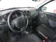 Lada (ВАЗ) Granta I Рестайлинг Вологда  - изображение 26
