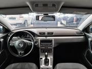 Volkswagen Passat B7 Казань  - изображение 39