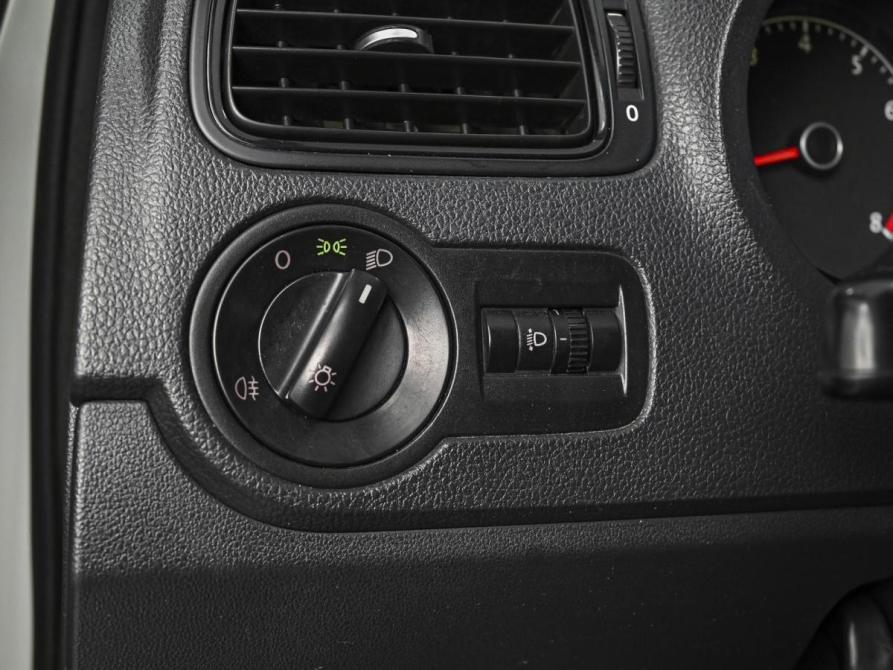 Volkswagen Polo V Рестайлинг Ставрополь  - изображение 15