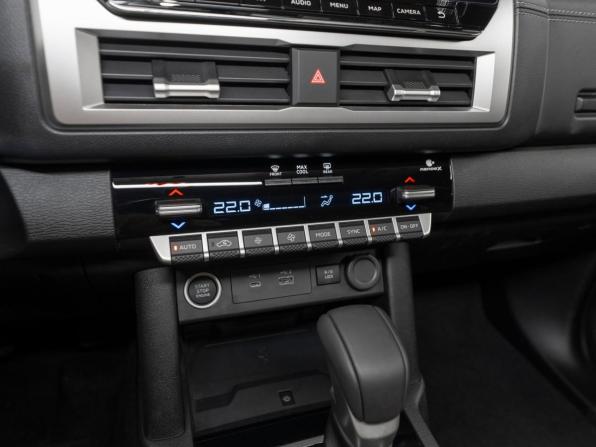 Mitsubishi L200 VI с пробегом 2026 года, цена 5 700 000 рублей, 33 км, пикап, Автокод Объявления