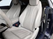 Mercedes-Benz E-Класс V (W213 S213 C238) Химки  - изображение 49