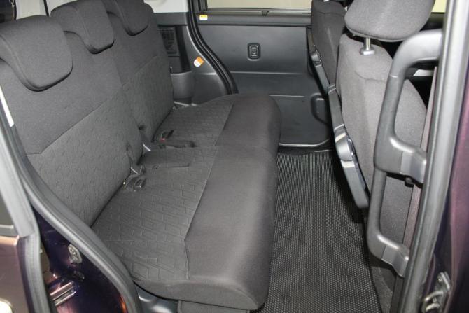 Toyota Roomy I с пробегом 2018 года, цена 929 000 рублей, 138029 км, минивэн, Автокод Объявления