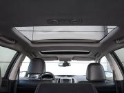 Toyota Venza I Рестайлинг Москва  - изображение 41
