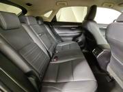 Lexus NX I Рестайлинг Москва  - изображение 38