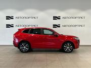 Haval Jolion I Санкт-Петербург  - изображение 32