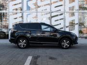 Toyota RAV4 IV (XA40) Рестайлинг Ставрополь  - изображение 30
