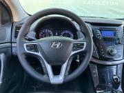 Hyundai i40 I Екатеринбург  - изображение 17