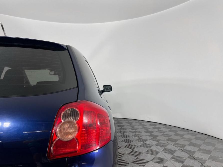 Toyota Auris I Архангельск  - изображение 10