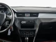 Skoda Rapid I Рестайлинг Иркутск  - изображение 31