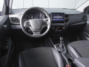 Hyundai Solaris II Рестайлинг Ростов-на-Дону  - изображение 23