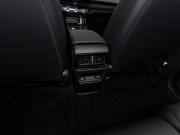 Honda CR-V VI Москва  - изображение 45