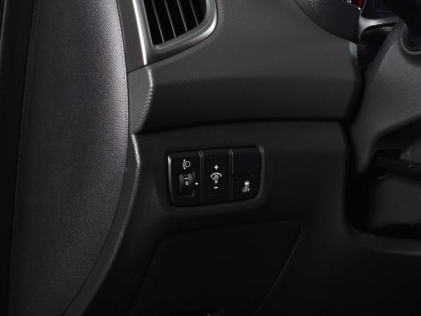 Hyundai Creta I с пробегом 2019 года, цена 1 859 995 рублей, 141284 км, внедорожник, Автокод Объявления