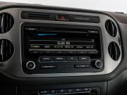 Volkswagen Tiguan I Рестайлинг Санкт-Петербург  - изображение 45