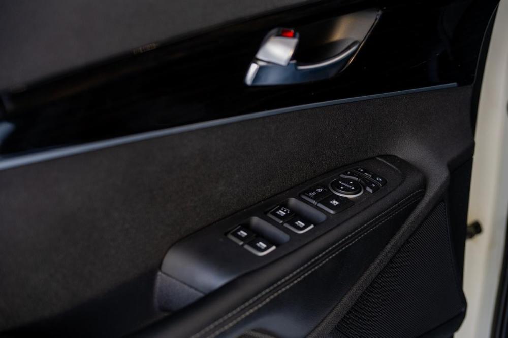 Kia Sorento III Prime Рестайлинг Ростов-на-Дону  - изображение 20