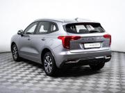 Haval Jolion I Рестайлинг Москва  - изображение 28