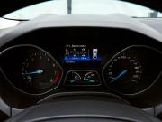 Ford Focus III Рестайлинг Екатеринбург  - изображение 32