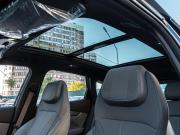 Geely Galaxy M7 Краснодар  - изображение 34