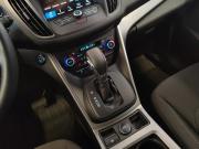Ford Kuga II Рестайлинг Санкт-Петербург  - изображение 28