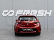 Toyota Corolla XII (E210) Краснодар  - изображение 23
