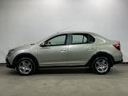 Renault Logan II Рестайлинг Ярославль  - изображение 24