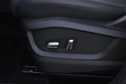 Chery Tiggo 7 Pro Max I Брянск  - изображение 47