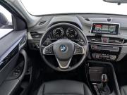 BMW X2 I (F39) Москва  - изображение 51