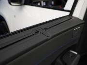 Volkswagen Teramont II (China Market) Москва  - изображение 51