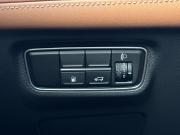 Changan CS95 I Рестайлинг 2 Калуга  - изображение 47