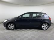 Kia Ceed I Москва  - изображение 27