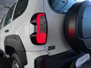 Lada (ВАЗ) Niva Саратов  - изображение 45