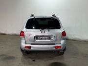 Hyundai Santa Fe Classic Москва  - изображение 24