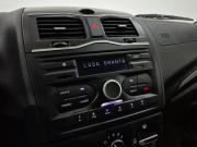 Lada (ВАЗ) Granta I Рестайлинг Альметьевск  - изображение 37