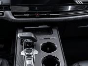 Changan UNI-K Ростов-на-Дону  - изображение 22