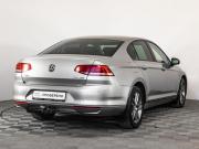 Volkswagen Passat B8 Санкт-Петербург  - изображение 28