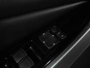 Mazda CX-7 I Воронеж  - изображение 38
