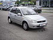 Lada (ВАЗ) Kalina I Казань  - изображение 15