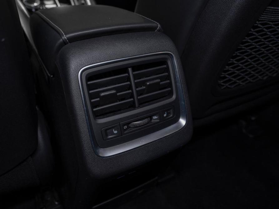 Geely Atlas Pro Москва  - изображение 13