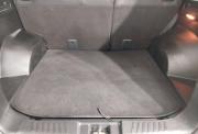 Chery Tiggo 5 I Саратов  - изображение 35