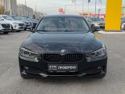 BMW 3 серии VI (F3x) Йошкар-Ола  - изображение 24