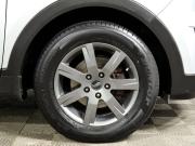 Hyundai Creta I Санкт-Петербург  - изображение 29