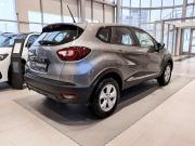 Renault Kaptur I Казань  - изображение 28