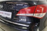 Hyundai i40 I Саранск  - изображение 31
