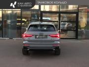 Audi Q3 II (F3) Казань  - изображение 20