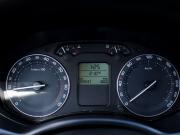 Skoda Octavia II (A5) Ижевск  - изображение 37
