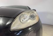Fiat Bravo II Саранск  - изображение 45